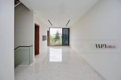 Eight @ East Coast (D15), Terrace #468435921